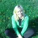 ���� ������, ������ - ��������� 23 ��� 2016 � ������ ���� ����������