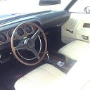 ���� Valer, ������, 48 ��� - ��������� 28 ���� 2016 � ������ ���� ����������