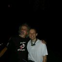 ���� �������, ������, 44 ���� - ��������� 31 ��� 2016 � ������ ���� ����������