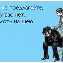 ���� ��������, ������, 55 ��� - ��������� 10 ������ 2016 � ������ ������ ��������