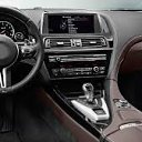 ���� Igor`, ������, 56 ��� - ��������� 20 ����� 2016 � ������ ��������� ����