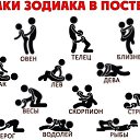 ���� �����, ������, 47 ��� - ��������� 29 ���� 2016 � ������ ���� ��