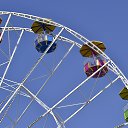 ���� ���������, ������ - ��������� 13 ����� 2016 � ������ ��������� � ���� ������ (��������) 7 �������� 2014 ����