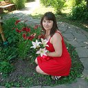 ���� �����, ������ - ��������� 13 ���� 2016 � ������ ���� ����������