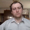 ���� ��������, ���������, 44 ���� - ��������� 2 ������ 2016 � ������ ���� ����������