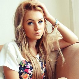 ���� ��������, ����, 32 ���� - ��������� 11 ������ 2016