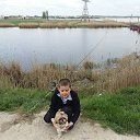 ���� ���, ��������, 42 ���� - ��������� 5 ���� 2016 � ������ ������� ������