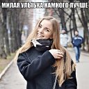 ���� �������, ����, 47 ��� - ��������� 15 ���� 2016 � ������ ������ ��������
