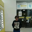 ���� Fredi, ����, 41 ��� - ��������� 18 ��� 2016 � ������ ���� ����������
