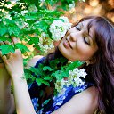 ���� Yana, �����-���������, 44 ���� - ��������� 30 ���� 2016 � ������ �Yana Kotova�