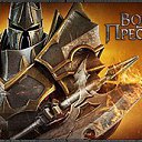 ���� Sergei, ������, 46 ��� - ��������� 5 ��� 2016 � ������ ������ ��������