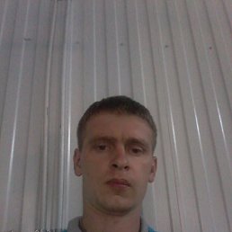 Roma, �����-���������, 37 ���