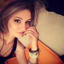 ���� ���������, ���������, 33 ���� - ��������� 17 ��� 2016 � ������ ���� ����������