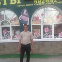���� Grus, �������� - ��������� 28 ���� 2016 � ������ �������� 145 ��� �� ���������