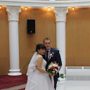 ���� ��������, ��������, 68 ��� - ��������� 25 ���� 2016 � ������ ���� ����������