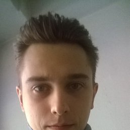 ���� ����, ������, 36 ��� - ��������� 29 ���� 2016