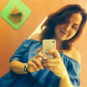 ���� Cveto4iek, �����-���������, 37 ��� - ��������� 4 �������� 2016 � ������ ���� ����������