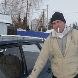 ������, ����������, 50 ���