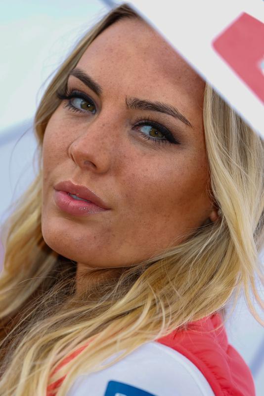 *MotoGP -WSBK~Girls~ - 2  2016  16:26