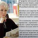 ���� ����, �����������, 61 ��� - ��������� 9 �������� 2016 � ������ ������ ��������