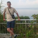 ���� �����, ������� - ��������� 14 ���� 2016 � ������ ���� ����������