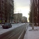 ���� �����, ����� ������� - ��������� 31 ����� 2016 � ������ ������, ������� �����