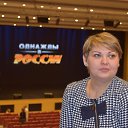 ���� ������, ����������, 47 ��� - ��������� 12 ���� 2016 � ������ ���� ����������