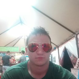 ���, �����, 31 ���