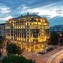 Marriott Hotel �� ������� ��������� �����������