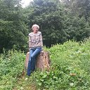 ���� �������, ������, 55 ��� - ��������� 20 ������� 2016 � ������ ������ ��������