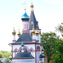 ���� ����, ����������-���������, 66 ��� - ��������� 30 ��� 2016 � ������ ���� ����������