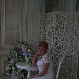 ���� �������, �����-���������, 69 ��� - ��������� 17 ����� 2016