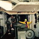 ���� ���������, ����, 37 ��� - ��������� 11 ������ 2016 � ������ ���� ����������
