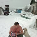 ���� Vladimir, ������ - ��������� 27 ��� 2016 � ������ ���� ����������