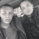 ���� ������, ���������, 34 ���� - ��������� 15 ������� 2016