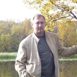 ������, ��������, 46 ���