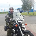 ���� ����, �������, 52 ���� - ��������� 9 �������� 2016 � ������ ���� ����������