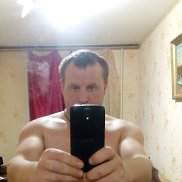 �������, 45 ���, ����