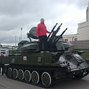 ���� �������, ���� - ��������� 22 ��� 2016 � ������ ���� ����������