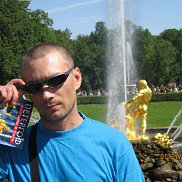 ����, 46 ���, ��������