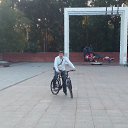 ���� ������, ������, 39 ��� - ��������� 2 ���� 2016