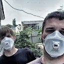 ���� Kein, ������������, 37 ��� - ��������� 17 ��� 2016 � ������ ���� ����������