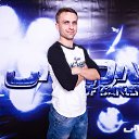 ���� ������, ������� - ��������� 12 ���� 2016 � ������ ���� ����������