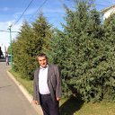 ���� ������������, ������, 62 ���� - ��������� 8 �������� 2016 � ������ ���� ����������