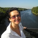 ���� �������, ������ - ��������� 5 ������� 2016 � ������ ���� ����������