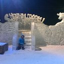���� ������, ������, 41 ��� - ��������� 16 ��� 2016 � ������ ���� ����������