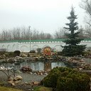   ))  !!!, , 70  -  13  2016     