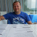 ���� ������, �����, 39 ��� - ��������� 14 ����� 2016 � ������ ���� ����������