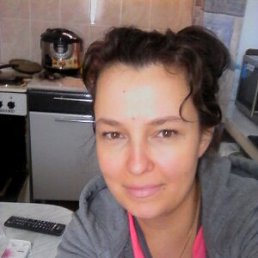 ���� �������, �����-��������� - ��������� 24 ������ 2016