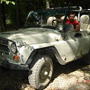 ���� ����, ������, 38 ��� - ��������� 10 ����� 2016 � ������ ���� ����������